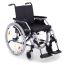 Инвалидная коляска облегченная Meyra EuroChair 2