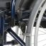 Инвалидная коляска облегчённая Meyra EuroChair