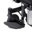 Инвалидная кресло-коляска с электроприводом MEYRA iChair MC S