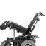 Электрическая инвалидная коляска Meyra iChair MC2