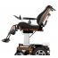 Электрическая инвалидная коляска Meyra iChair MC3
