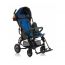 Инвалидная коляска для детей с ДЦП Vitea Care Optimus