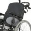 Инвалидная коляска Meyra Solero Light (функциональная, пассивная)