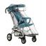 Инвалидная коляска Vitea Care Sweety для детей с ДЦП