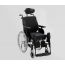 Инвалидная коляска с ручным управлением Netti 4U CE Plus