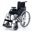 Кресло-коляска инвалидная Nuova Blandino Torino GR-120A