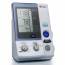 Тонометр OMRON 907