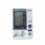 Тонометр OMRON 907