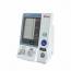 Тонометр OMRON 907