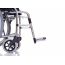 Инвалидная коляска облегченная Ortonica Base Lite 150 (Base 160)