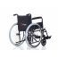 Инвалидная коляска Ortonica Base 200 (Base 100)