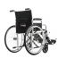 Инвалидная коляска Ortonica Base 350 (Base 150)
