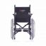 Инвалидная коляска Ortonica Trend 30 (Base 180 H)