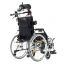 Инвалидная коляска Ortonica Delux 540