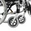 Инвалидная коляска Ortonica Delux 540