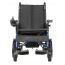 Электрическая инвалидная коляска Ortonica Pulse 150