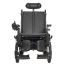 Электрическая инвалидная коляска Ortonica Pulse 170