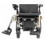 Инвалидная кресло-коляска с электроприводом Ortonica Pulse 210