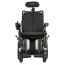 Инвалидная кресло-коляска с электроприводом Ortonica Pulse 250