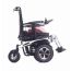 Электрическая инвалидная коляска Ortonica Pulse 330