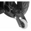 Электрическая инвалидная коляска Ortonica Pulse 350 (есть освещение)