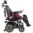 Электрическая инвалидная коляска Ortonica Pulse 370 