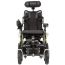 Электрическая инвалидная коляска Ortonica Pulse 450 (детская)