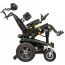 Электрическая инвалидная коляска Ortonica Pulse 450 (детская)
