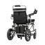 Инвалидная кресло-коляска с электроприводом Ortonica Pulse 620 (складная)