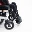 Электрическая инвалидная коляска Ortonica Pulse 770