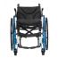Активная инвалидная коляска Ortonica Active Life 4000 (S 4000)