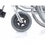 Инвалидная коляска Ortonica Recline 500 (Trend 70)