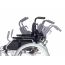 Инвалидная коляска Ortonica Recline 500 (Trend 70)