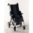 Инвалидная коляска OttoBock Лиза, для детей с ДЦП