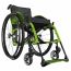 Активная инвалидная коляска Ottobock Авангард 4 (DV, DS)