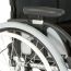Активная инвалидная кресло-коляска Ottobock Авангард XXL