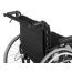 Активная инвалидная кресло-коляска Ottobock Авангард XXL