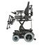 Инвалидная коляска с электроприводом Ottobock Juvo B6