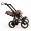 Прогулочная детская инвалидная коляска Ottobock Кимба Нео (производство Германия)