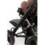 Инвалидная коляска Ottobock Кимба Нео, с прогулочным шасси (для детей с ДЦП)