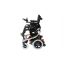 Электрическая детская инвалидная коляска Ottobock Скиппи