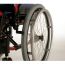 Детская инвалидная коляска Ottobock Старт Юниор