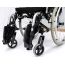 Инвалидная коляска Ottobock Старт (16 вариантов комплектации)