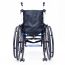 Инвалидная кресло-коляска Ottobock Зенит