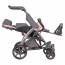 Детская инвалидная коляска ДЦП Patron Tom 5 Streeter T5S NEW