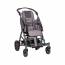 Детская инвалидная коляска ДЦП Patron Tom 5 Streeter T5S NEW