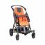 Детская инвалидная коляска ДЦП Patron Tom 5 Streeter T5S NEW