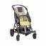 Детская инвалидная коляска ДЦП Patron Tom 5 Streeter T5S NEW