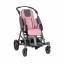 Детская инвалидная коляска ДЦП Patron Tom 5 Streeter T5S NEW