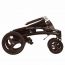 Детская инвалидная коляска R82 Cricket Серваль для детей с ДЦП